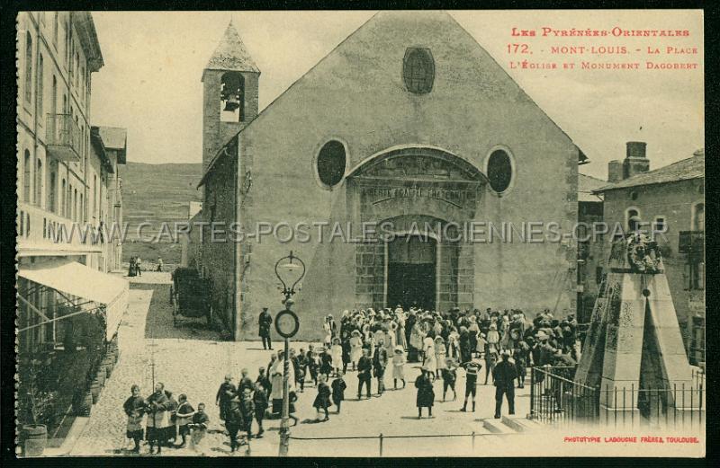 Cartes postales anciennes 12552.jpg
